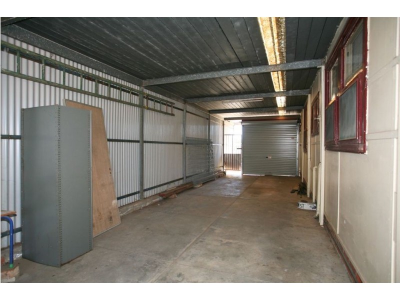 8a Grayson Street, Kilkenny SA 5009