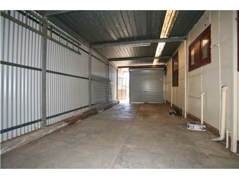 8a Grayson Street, Kilkenny SA 5009