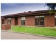 1/48 William St, Clarence Park SA 5034