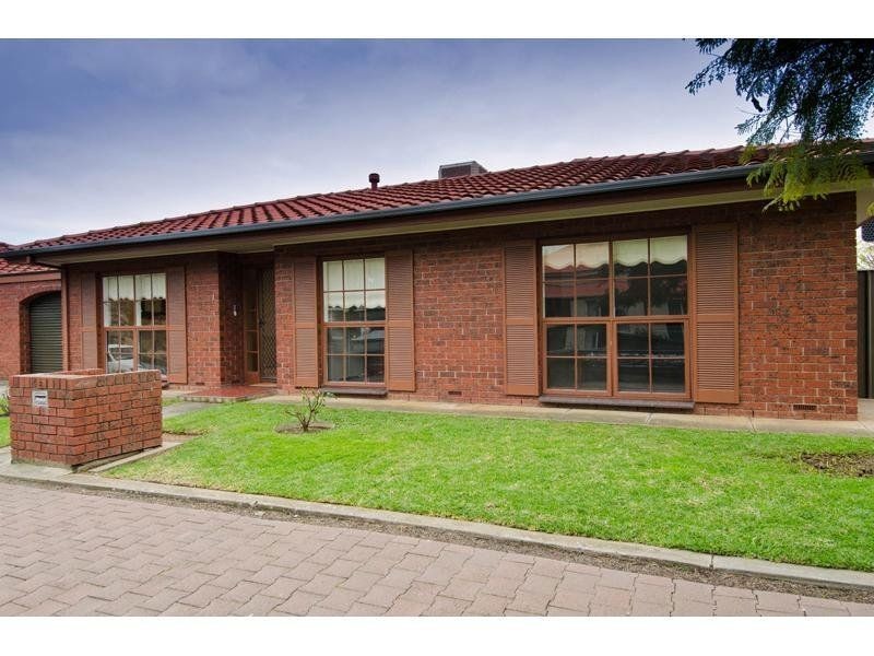 1/48 William St, Clarence Park SA 5034