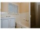1/48 William St, Clarence Park SA 5034
