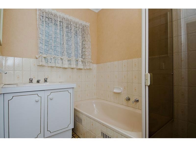 1/48 William St, Clarence Park SA 5034