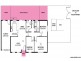 1/48 William St, Clarence Park SA 5034