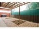 1/48 William St, Clarence Park SA 5034