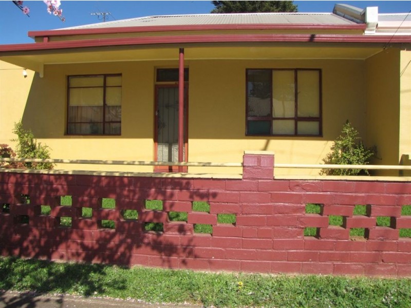 10 Jeanette Street, Woodville Park SA 5011