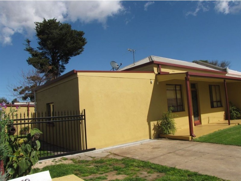 10 Jeanette Street, Woodville Park SA 5011