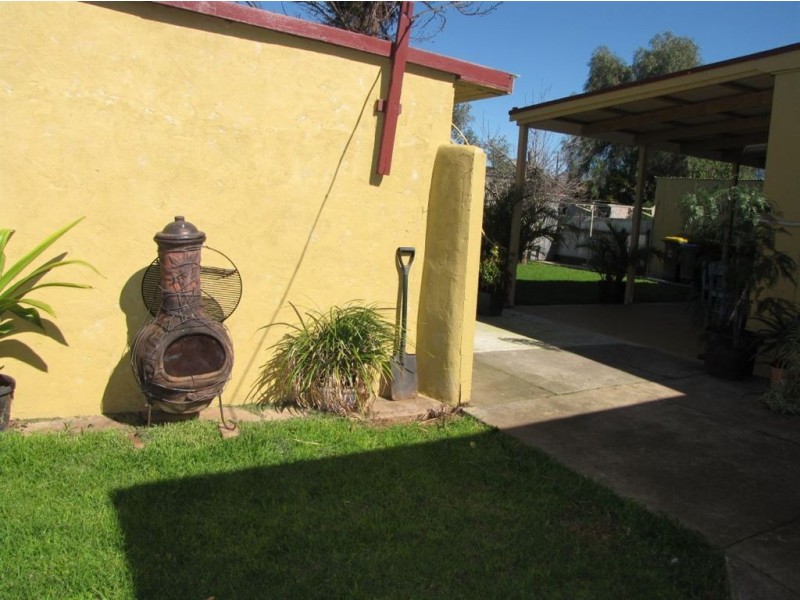 10 Jeanette Street, Woodville Park SA 5011