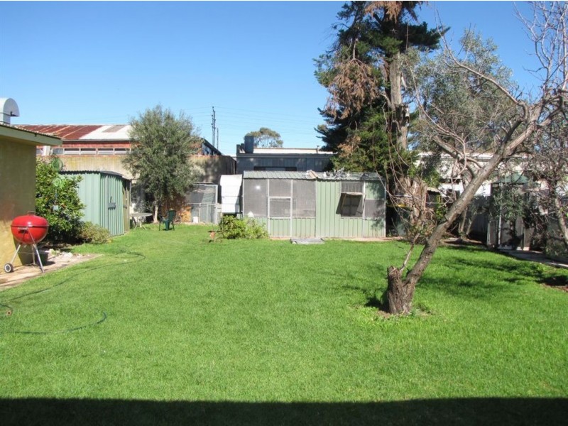 10 Jeanette Street, Woodville Park SA 5011