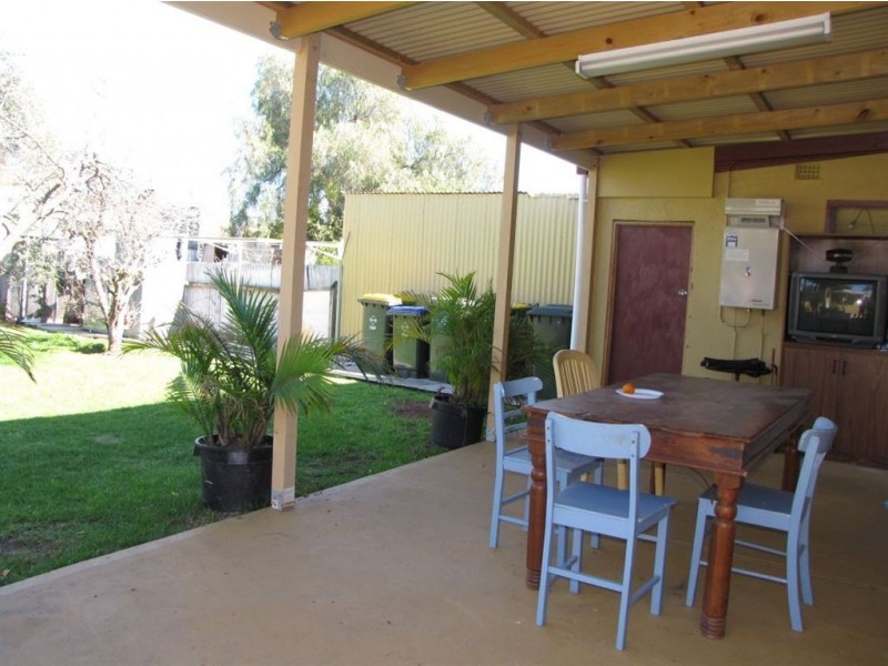 10 Jeanette Street, Woodville Park SA 5011