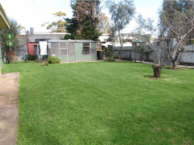 10 Jeanette Street, Woodville Park SA 5011