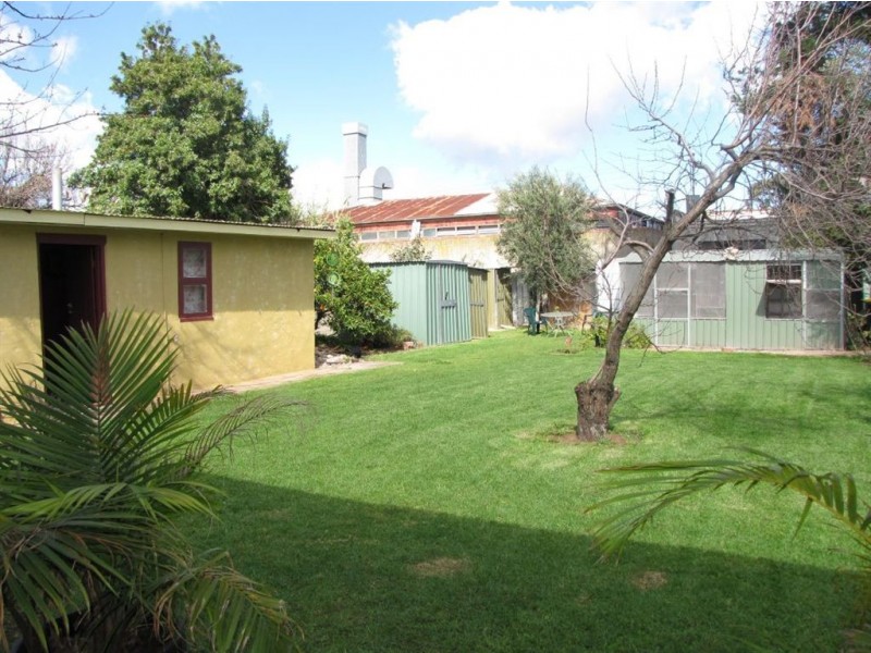 10 Jeanette Street, Woodville Park SA 5011