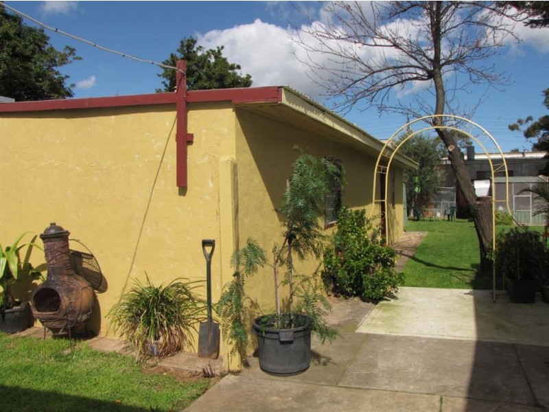 10 Jeanette Street, Woodville Park SA 5011
