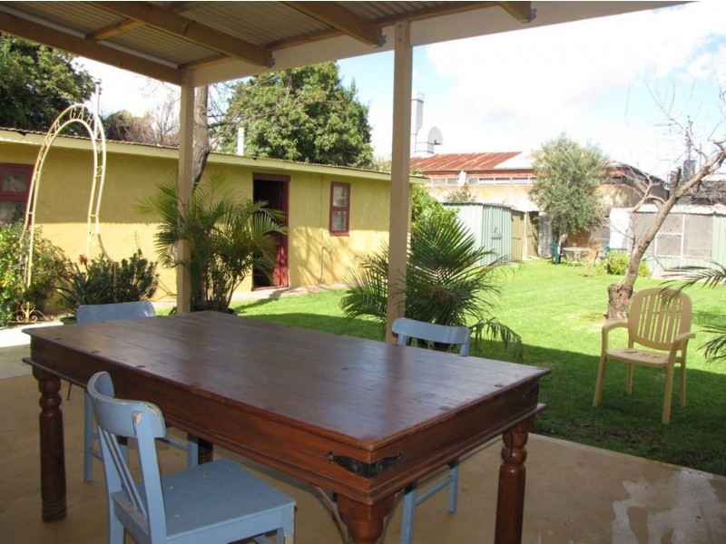 10 Jeanette Street, Woodville Park SA 5011