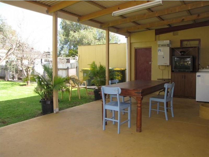 10 Jeanette Street, Woodville Park SA 5011