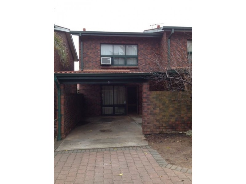 6/291 Tapleys Hill Road, Seaton SA 5023