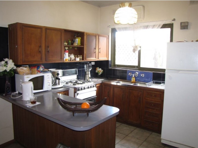 6/291 Tapleys Hill Road, Seaton SA 5023