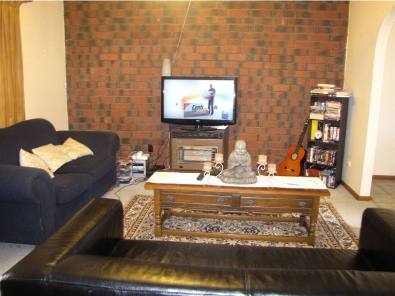 6/291 Tapleys Hill Road, Seaton SA 5023