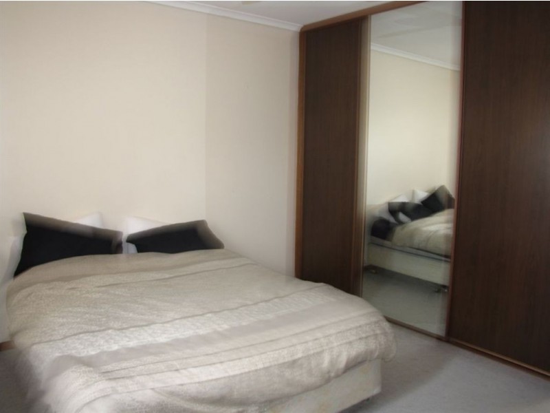 6/291 Tapleys Hill Road, Seaton SA 5023