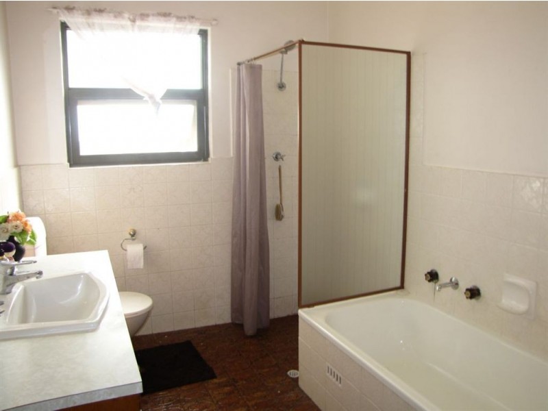 6/291 Tapleys Hill Road, Seaton SA 5023