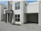 9/557-559 Port Rd, West Croydon SA 5008