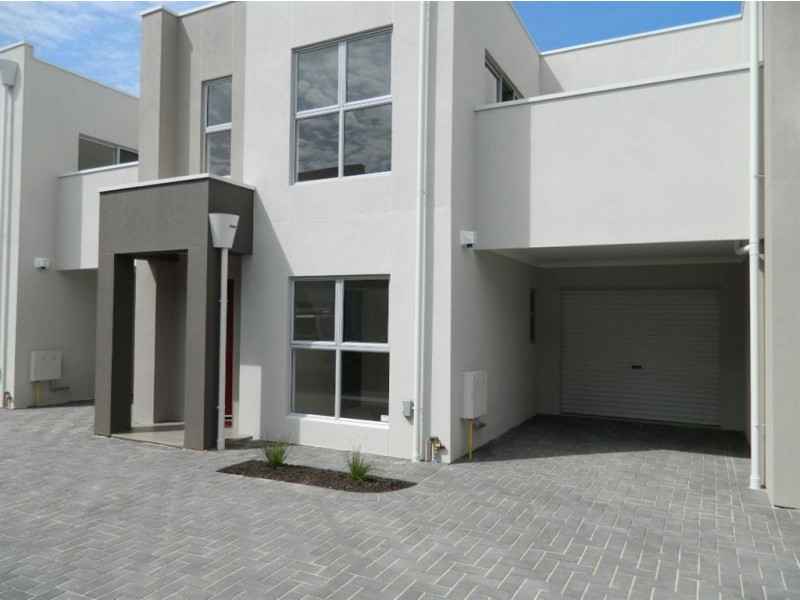 9/557-559 Port Rd, West Croydon SA 5008