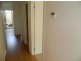 9/557-559 Port Rd, West Croydon SA 5008
