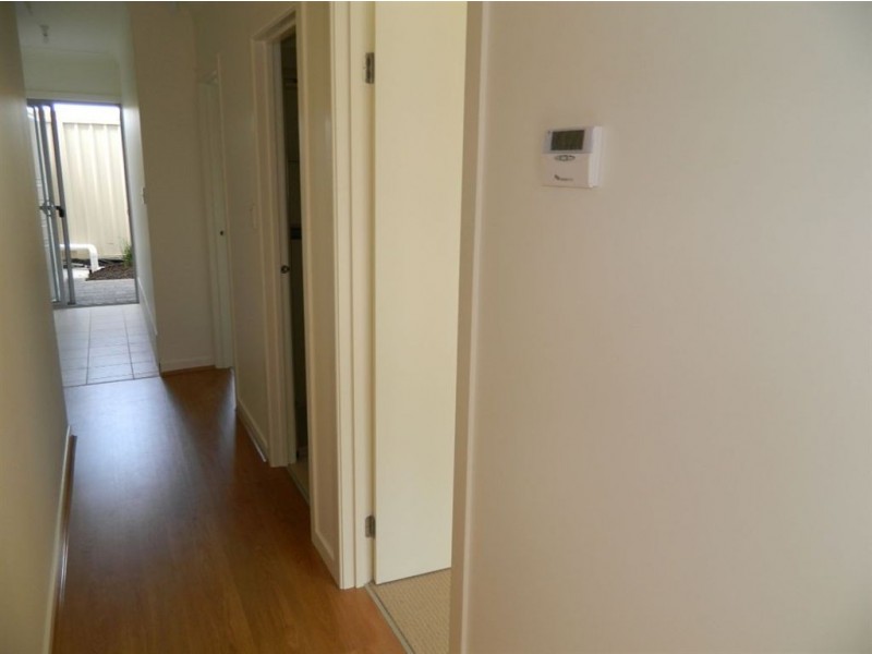 9/557-559 Port Rd, West Croydon SA 5008