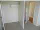 9/557-559 Port Rd, West Croydon SA 5008
