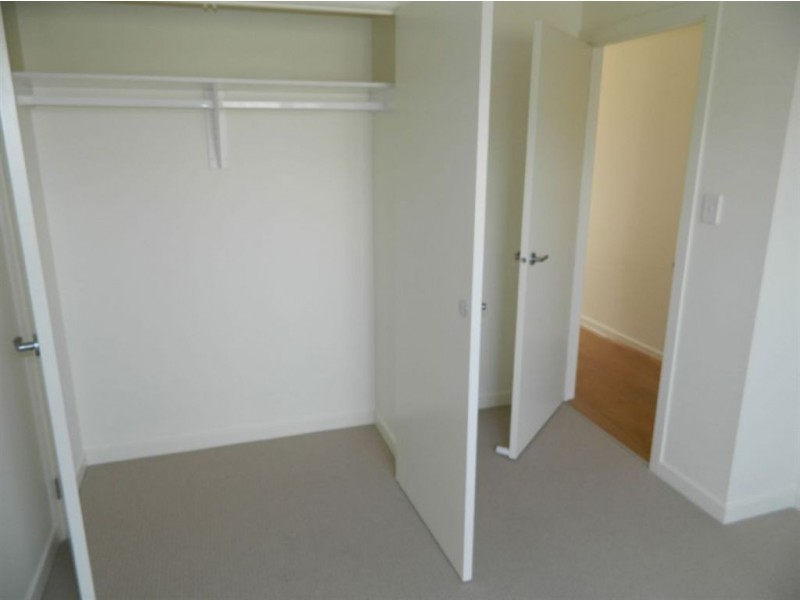 9/557-559 Port Rd, West Croydon SA 5008