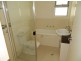 9/557-559 Port Rd, West Croydon SA 5008