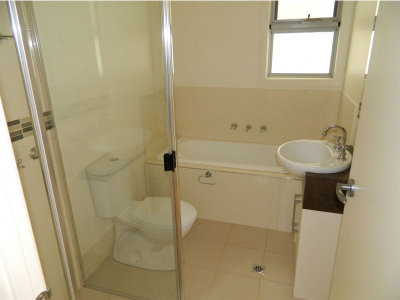 9/557-559 Port Rd, West Croydon SA 5008