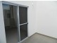9/557-559 Port Rd, West Croydon SA 5008