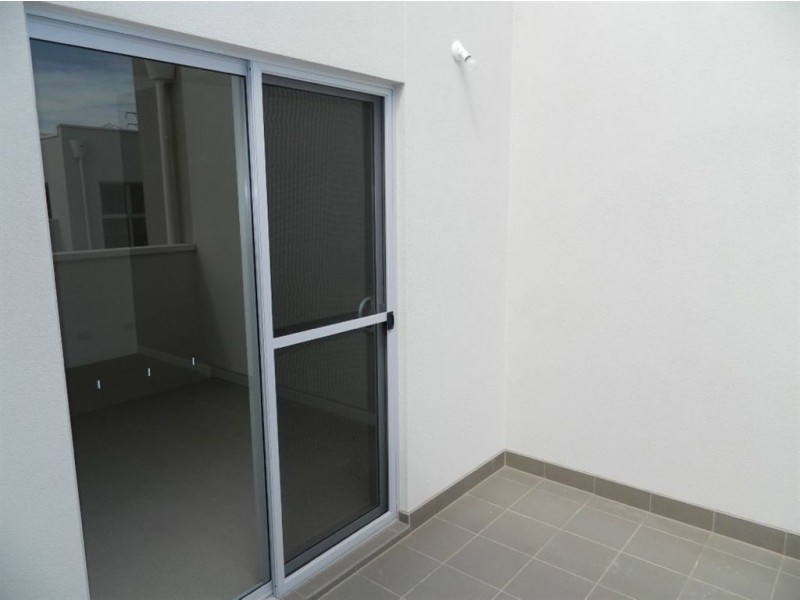 9/557-559 Port Rd, West Croydon SA 5008