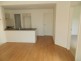 9/557-559 Port Rd, West Croydon SA 5008