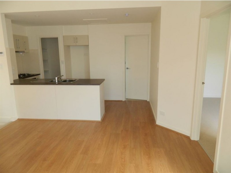 9/557-559 Port Rd, West Croydon SA 5008