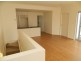 9/557-559 Port Rd, West Croydon SA 5008