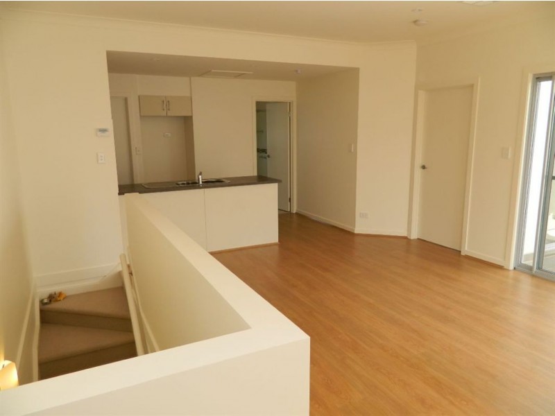 9/557-559 Port Rd, West Croydon SA 5008