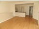 9/557-559 Port Rd, West Croydon SA 5008