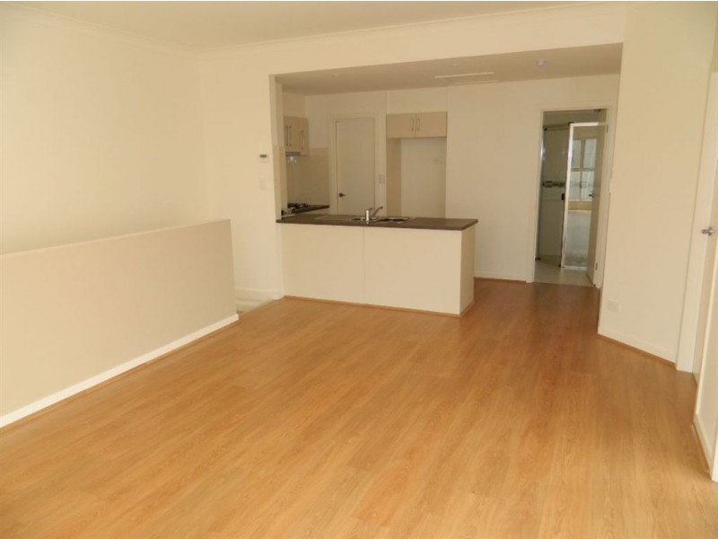 9/557-559 Port Rd, West Croydon SA 5008