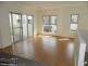 9/557-559 Port Rd, West Croydon SA 5008