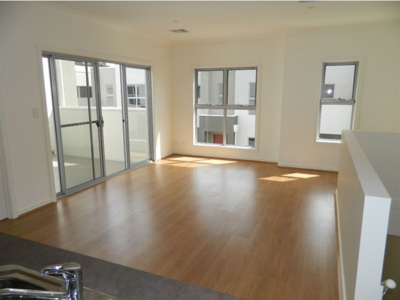 9/557-559 Port Rd, West Croydon SA 5008
