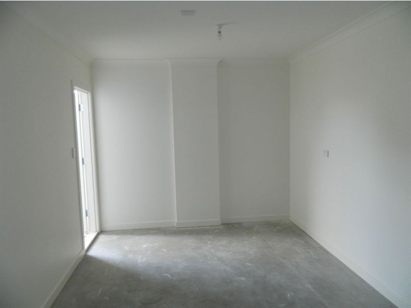 9/557-559 Port Rd, West Croydon SA 5008