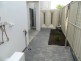 9/557-559 Port Rd, West Croydon SA 5008