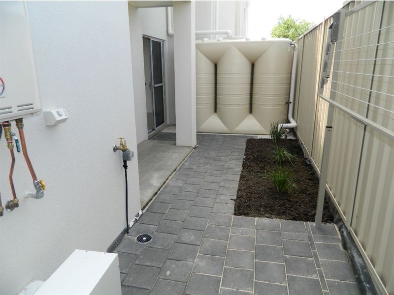 9/557-559 Port Rd, West Croydon SA 5008
