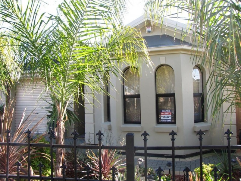 4 Hilton Street, Angle Park SA 5010