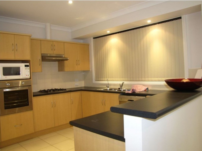 4 Hilton Street, Angle Park SA 5010