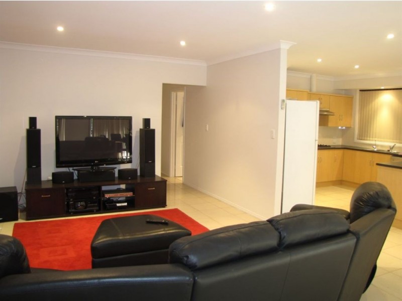 4 Hilton Street, Angle Park SA 5010