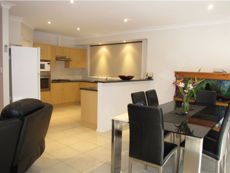 4 Hilton Street, Angle Park SA 5010