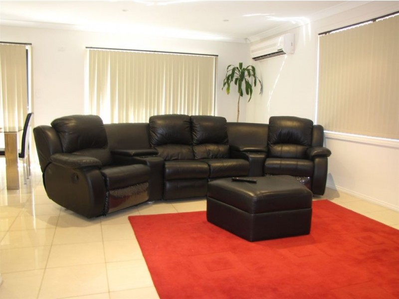 4 Hilton Street, Angle Park SA 5010