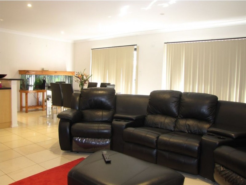 4 Hilton Street, Angle Park SA 5010